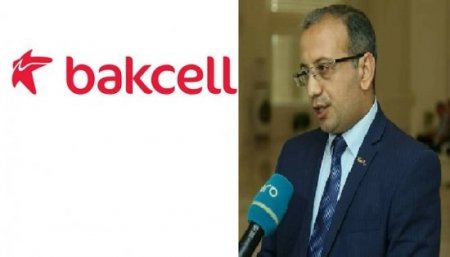 Tanınmış teatrşünas Bakcell-i və onunla əməkdaşlıq edən medianı biabır etdi