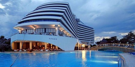 Türkiyədə azərbaycanlılara qadağa qoyan Qabil Həsənov kimdir?