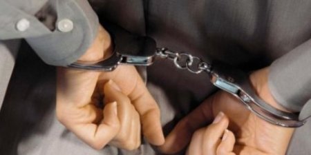 Bakıda bomba qoyulması barədə yalan məlumat verən şəxslər saxlanılıb