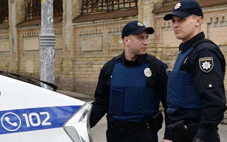 Ukraynada azərbaycanlı iş adamı yoxa çıxıb