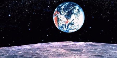 Dünyada möhtəşəm hadisə: 152 il sonra ilk dəfə