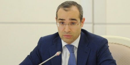 Mikayıl Cabbarovun işdən çıxardığı yüksək vəzifəli məmurların adları (SİYAHI)