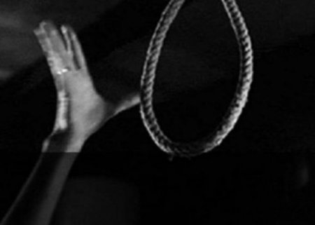 Ölkəni intihar dalğası bürüyüb: Şair, müğənni və direktorun canına qəsdinin TƏFƏRRÜATI