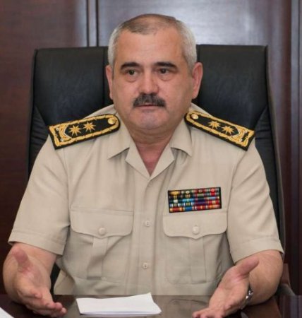 Arzu Rəhimovun yanvar çağırışında “niqodnıy əsgər” bazarlığı - İttihamlar