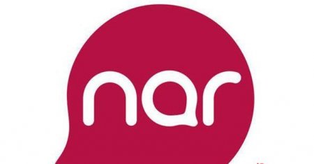 “Nar” bu il üçün planlarını açıqladı