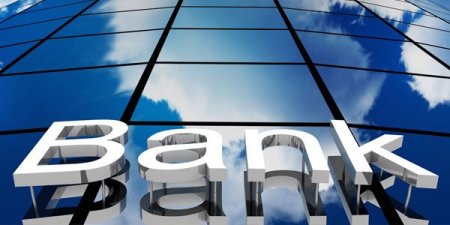 Azərbaycanın iki məşhur bankı birləşir - EKSKLÜZİV