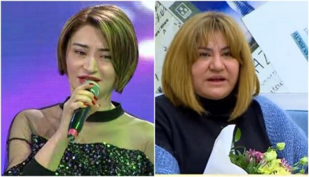 Fədayə Laçının bacısı: “Həbsindən sonra məni toya çağırmırlar”