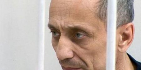 Bu şəxs son yüz ilin ən qatı cinayətkarı olaraq tarixə keçə bilər - Səbəb