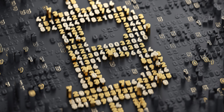 ABŞ kriptovalyutaya qarşı sərt addımlar atacaq