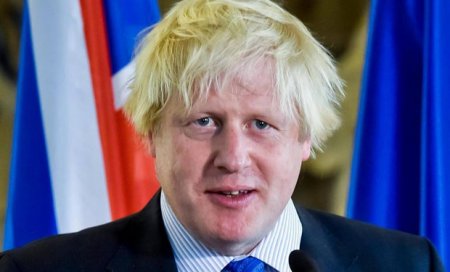 İngiltərə bütün ölkələri Şimali Koreyaya qarşı birləşməyə çağırdı