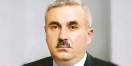 Komaya düşən millət vəkilinin vəziyyəti necədir?