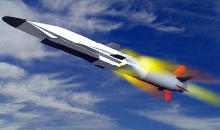 Putinin kreyserləri ABŞ-ın təyyarədaşıyıcı gəmilərini batırmaq gücündədir