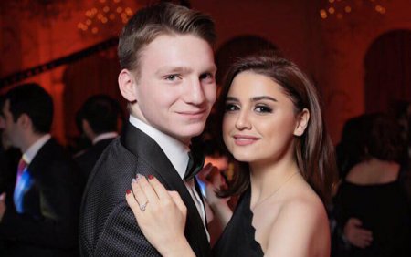 Murad Boza yarım milyon verən cütlük hansı məmurların qohumudur?