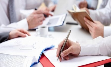 Sığorta hadisələrinin ödənişi azalıb