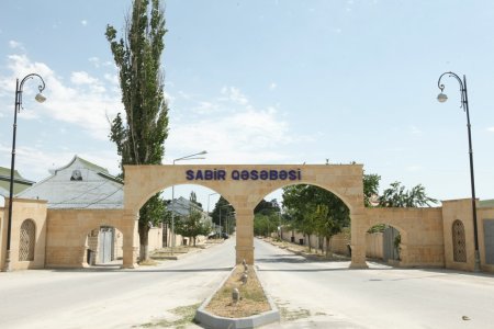 Böhtanın “səs yazısı”