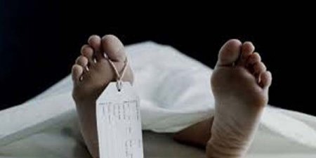 Ötən il Azərbaycanda neçə nəfər ölüb?