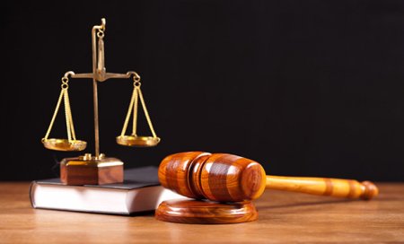 4 uşaq anasını qətlə yetirən atanın — MƏHKƏMƏ İŞİ