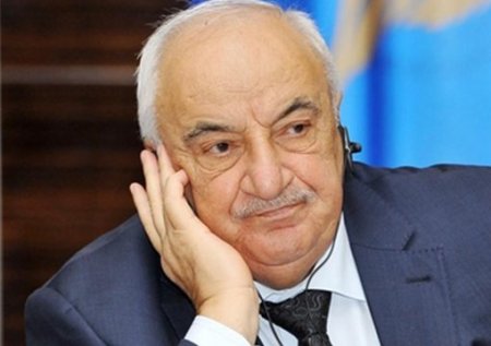 “Alpinistlərin axtarışı prezidentin nəzarətindədir”