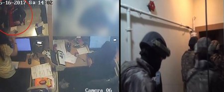 Türkiyədə ən böyük mafiya çökdürüldü – 39 nəfər həbs edildi