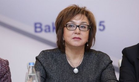 Надо повысить качество высшего образования - Аббасзаде