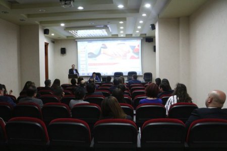 Çirkli pulların yuyulmasına qarşı mübarizə məqsədilə banklar üçün tövsiyələr hazırlanacaq  cirkli pullarin yuyulmasina qarsi mubarize meqsedile banklar ucun tovsiyeler hazirlanacaq