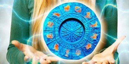 Hansı bürcün qadını daha güclüdür?- Xarakteristika