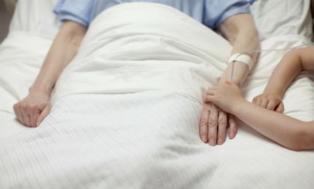 Mingəçevirdə öküz qadına hücum etdi — Ağır yaraladı