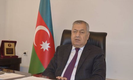 “Azərbaycana investisiya qoymaq istəyən xarici şirkətlər risklə qarşılaşmır” — Vahid Əhmədovdan Davos AÇIQLAMASI