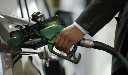Ən ucuz və ən bahalı benzin harada satılır?