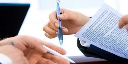 Ölkədaxilində səyahət edənlər sığortalanmalıdır (VİDEO)