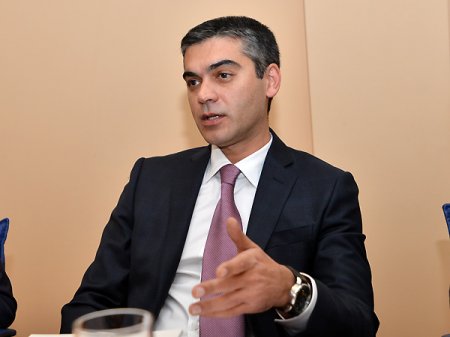 Biabırçı hesabla uduzan “Neftçi”dən daha bir rəzalət