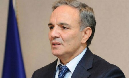 “Jurnalist itkisi cəmiyyətin itkisidir” — Əflatun Amaşov jurnalistlərin ölümündən YAZDI