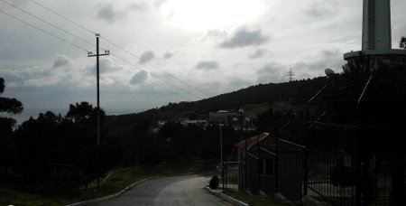 Bayılda son durum – “100-dən çox evin sakini köçürülüb” – FOTOLAR