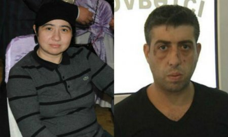 Prokuror Aygün Bəylərin qardaşına yenidən cəza istədi