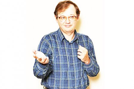 Əliyevin Davosdan verdiyi anons İrəvanı qarışdırdı