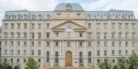 Nazirlik məktəblərdə ciddi nöqsanlar aşkarladı