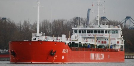 Sənədlər açıqlandı, yalan üzə çıxdı...