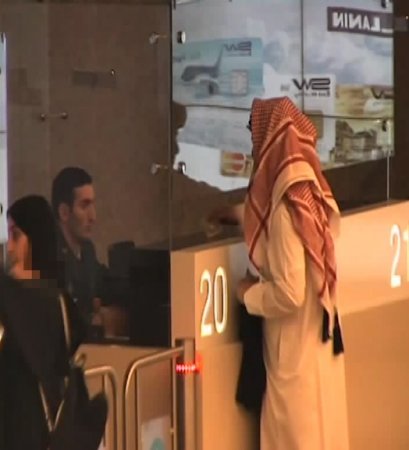 СГБ Азербайджана задержала сотрудника МИД и офицеров погранслужбы 