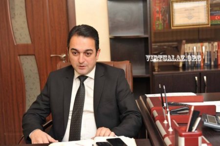 Bakıda sakinlərdən yığılan “ev pulu” yığılır hara gedir?