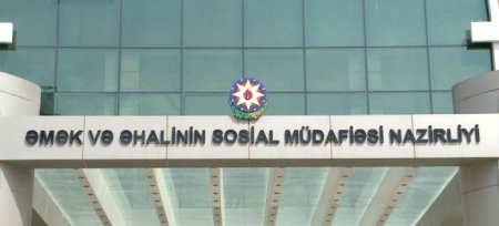 2 nazirlik və bir komitə biləşdirilir: 2 məmurun kreslosu boşalacaq