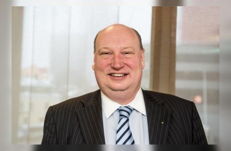 Bu, Azərbaycanı nəqliyyat dəhlizinə çevirir - Hololey