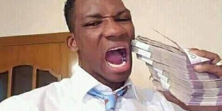 Azərbaycan millisinin üzvündən şok paylaşım (FOTOLAR)