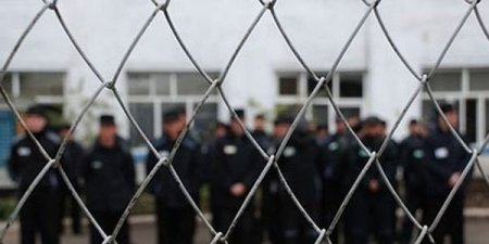 Novruzda kimlər əfv oluna bilər? (AÇIQLAMA)