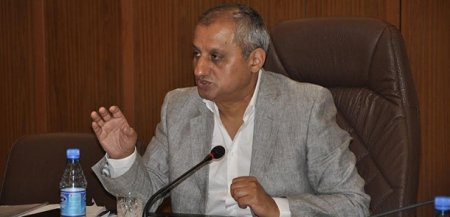 Novruzda kimlər əfv oluna bilər? (AÇIQLAMA)