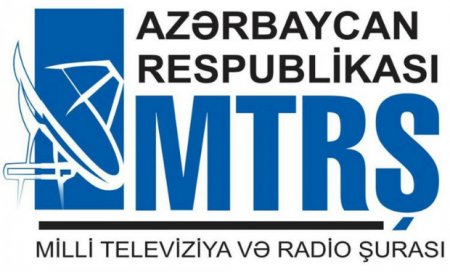 MTRŞ rəhbərliyi radiodakı nöqsanlara görə xüsusi tapşırıq verdi