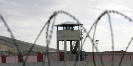 Əfvlə bağlı müzakirələrə başlanıldı