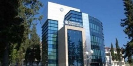 Azərbaycanın ən iri bankı avropalılara satılır