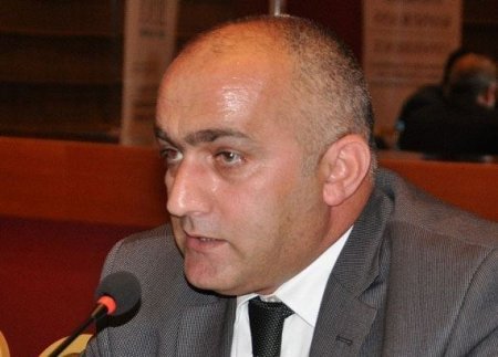 Müxalifət üçün seçki dilemması – iştirak, yoxsa boykot...