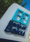 “Bank of Baku” "batır"... - Milyonluq ziyan, geri çəkilən depozitlər..