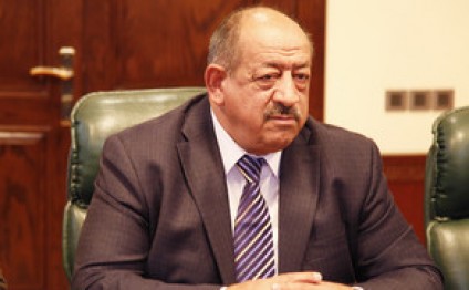 Prezident müşavirəsində yatan icra başçısının biznes siyahısı...